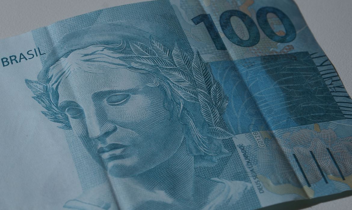 /Foto: Marcello Casal Jr. / Agência Brasil /Foto: Marcello Casal Jr. / Agência Brasil
