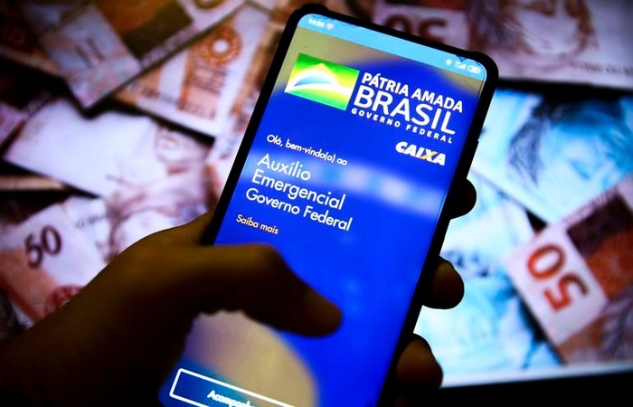 /Foto: Marcelo Camargo/Agência Brasil /Foto: Marcelo Camargo/Agência Brasil