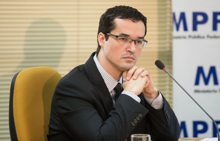 /Foto: Marcelo Camargo/Agência Brasil /Foto: Marcelo Camargo/Agência Brasil