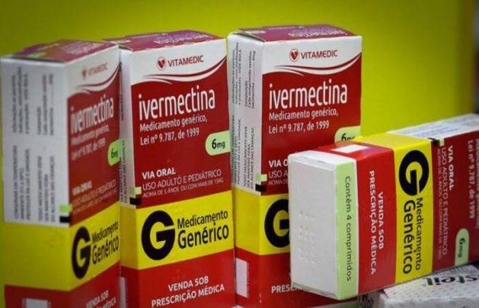 Nos últimos meses, esses remédios têm sido alvo de procura nas farmácias em meio a epidemia da Covid-19/Foto: Divulgação Nos últimos meses, esses remédios têm sido alvo de procura nas farmácias em meio a epidemia da Covid-19/Foto: Divulgação