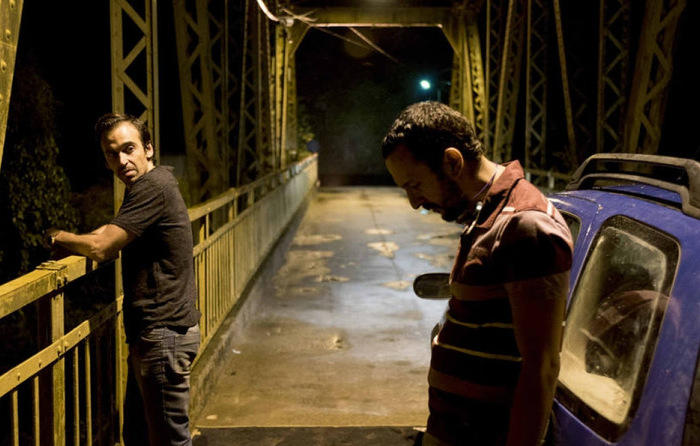 /Foto: Divulgação /Foto: Divulgação