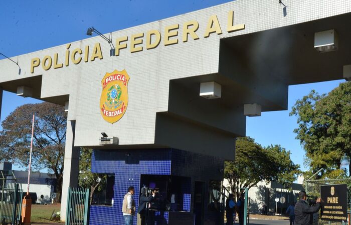 /Foto: José Cruz/Agência Brasil