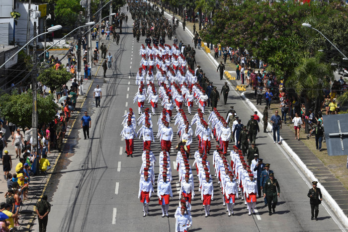 /Foto: Paulo Paiva/DP /Foto: Paulo Paiva/DP