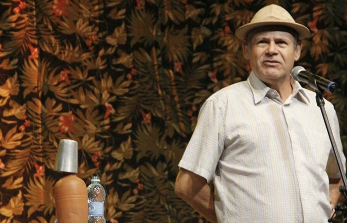 /Foto: Divulgação /Foto: Divulgação
