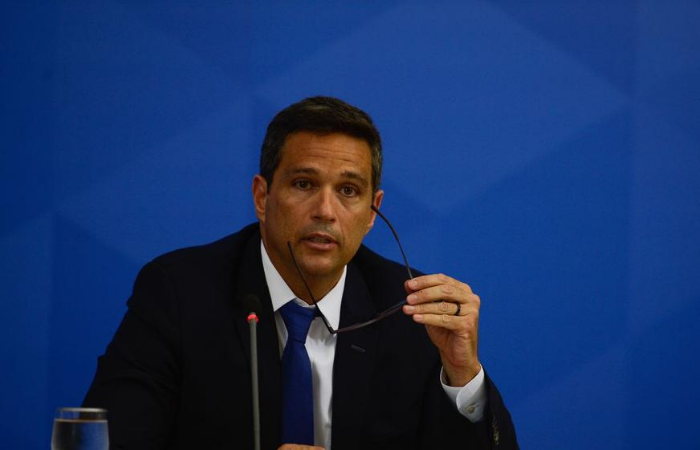 /FOTO: MARCELLO CASAL JR/AGÊNCIA BRASIL /FOTO: MARCELLO CASAL JR/AGÊNCIA BRASIL