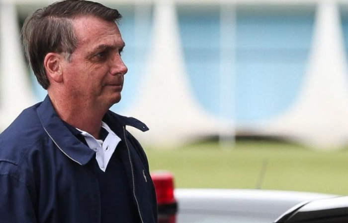 /Foto: Marcello Casal Jr/Agência Brasil /Foto: Marcello Casal Jr/Agência Brasil