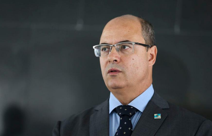 /FOTO: ANTONIO CRUZ/AGÊNCIA BRASIL /FOTO: ANTONIO CRUZ/AGÊNCIA BRASIL