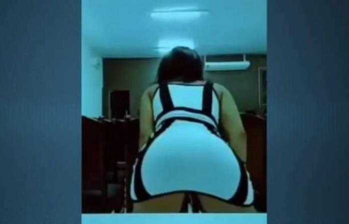 /Foto: Reprodução