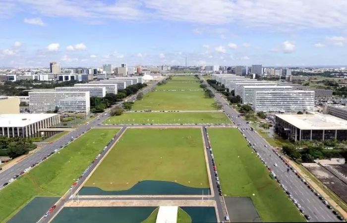 /Foto: Marcello Casal Jr/Agência Brasil /Foto: Marcello Casal Jr/Agência Brasil