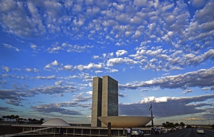 /Foto: Marcello Casal Jr./Agência Brasil