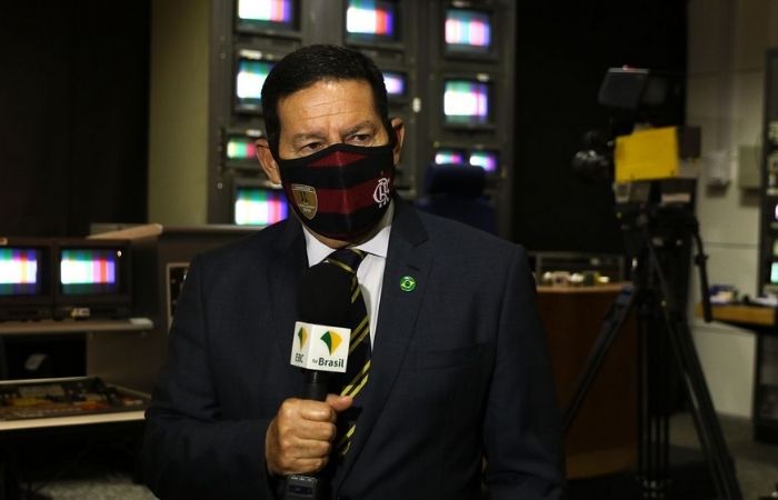 /Foto: Marcello Casal Jr/Agência Brasil /Foto: Marcello Casal Jr/Agência Brasil