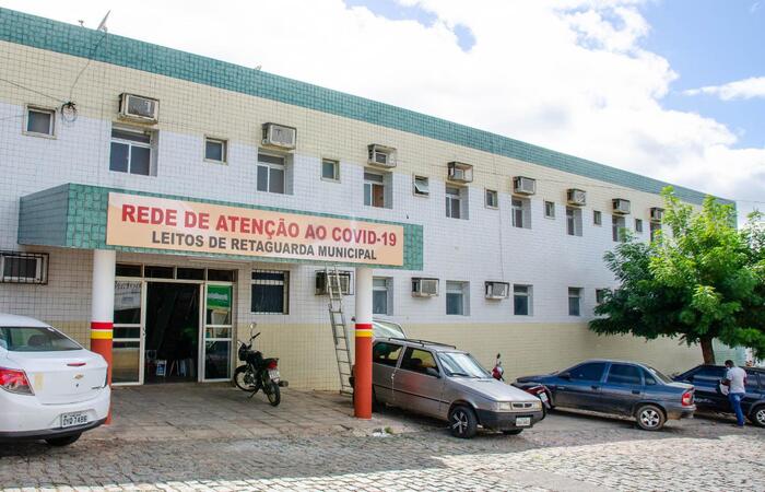 /Divulgação /Divulgação