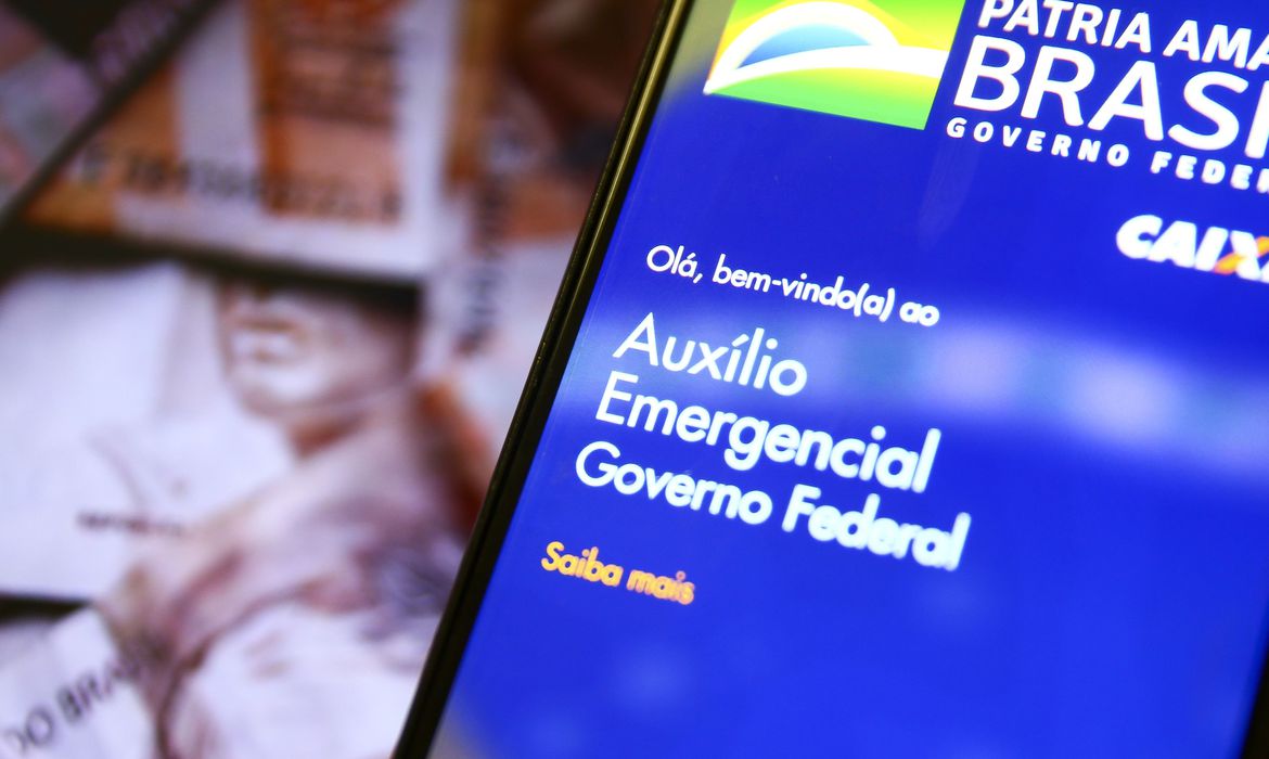 /Foto: Marcelo Camargo / Agência Brasil /Foto: Marcelo Camargo / Agência Brasil