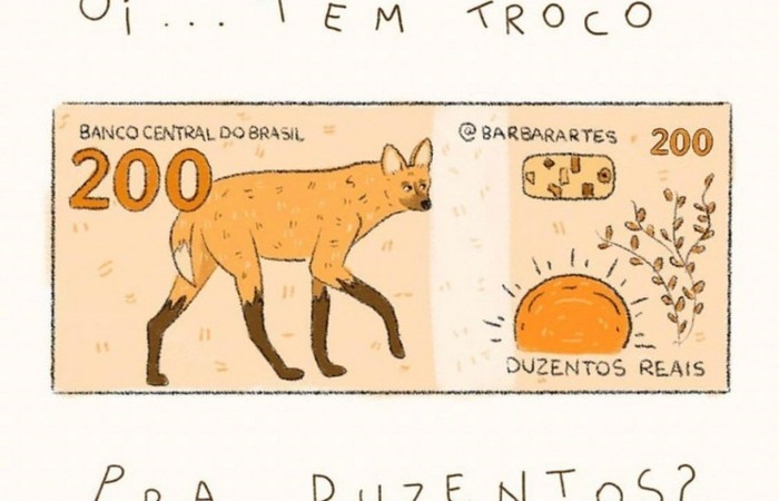 /Foto: Twitter/Reprodu&ccedil;&atilde;o
