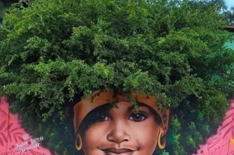 /Foto: Reprodução