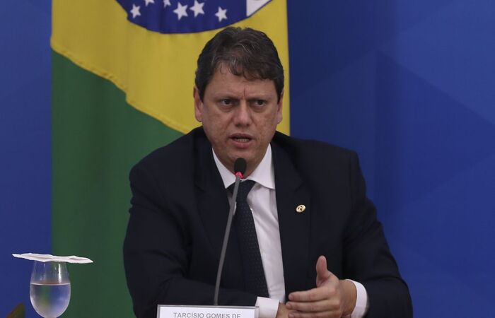/FOTO: MARCELLO CASAL JR/AGÊNCIA BRASIL /FOTO: MARCELLO CASAL JR/AGÊNCIA BRASIL