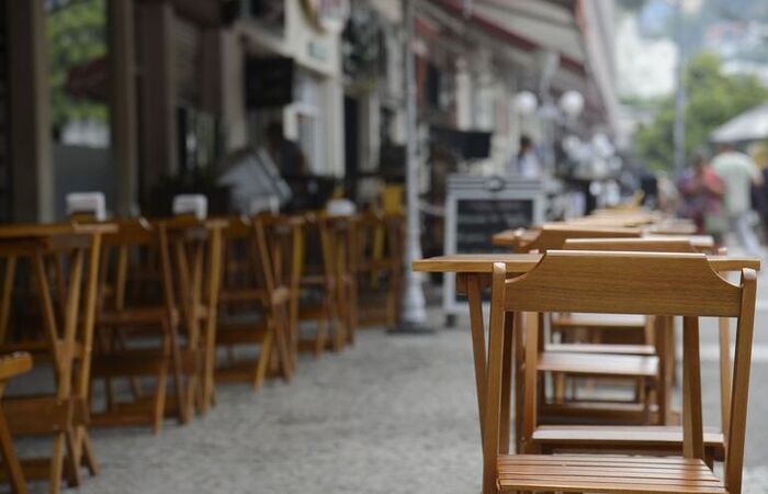 Serviços de alimentação ampliam funcionamento até 22h na geres de Garanhuns.