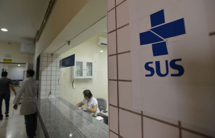 /Foto: Marcello Casal Jr./Agência Brasil /Foto: Marcello Casal Jr./Agência Brasil