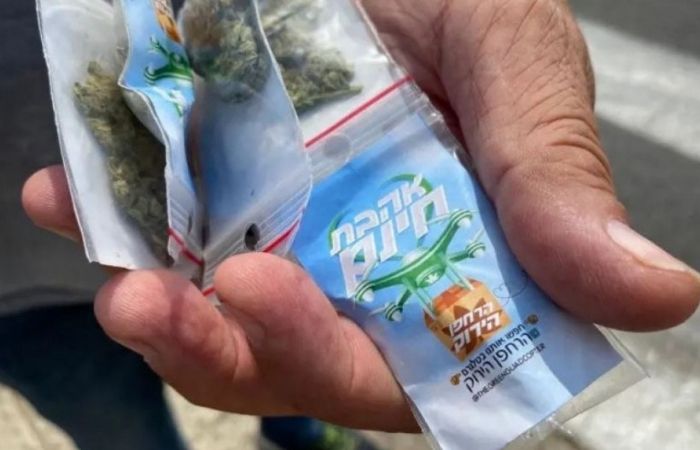 /Foto: AVSHALOM SASSONI