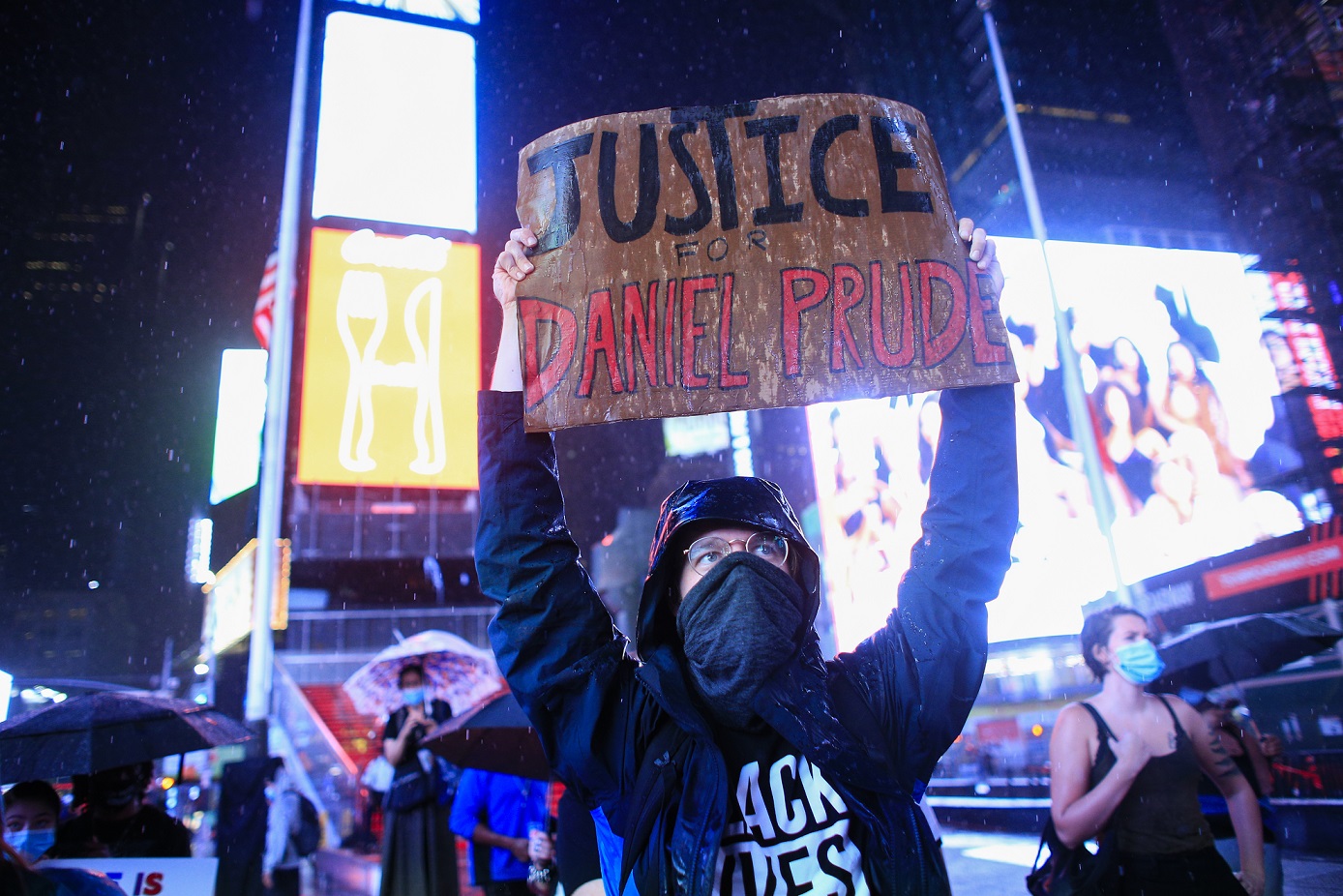 /Foto: AFP