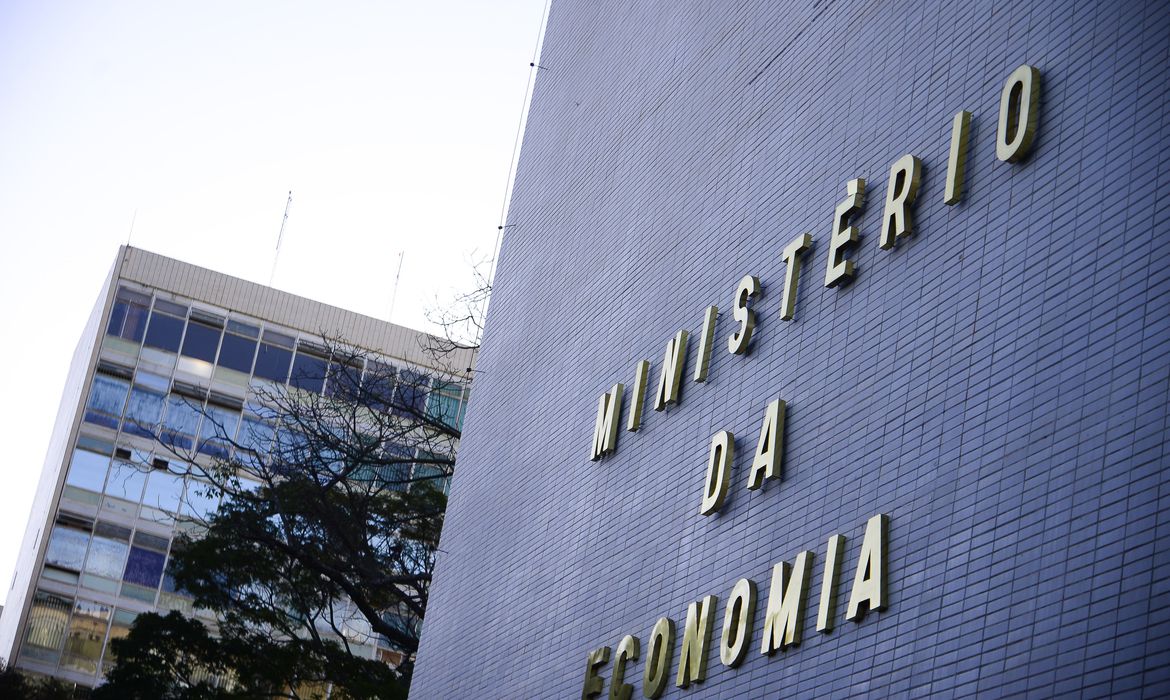 /Foto: Marcello Casal Jr. / Agência Brasil /Foto: Marcello Casal Jr. / Agência Brasil