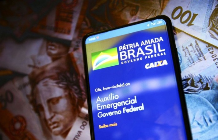 /FOTO: Marcelo Camargo/Agência Brasil
