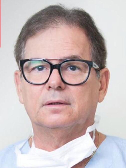 /Cremepe/Divulgação /Cremepe/Divulgação