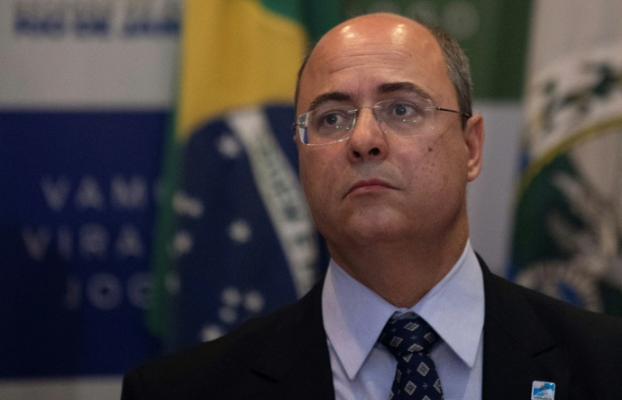 /foto: AFP