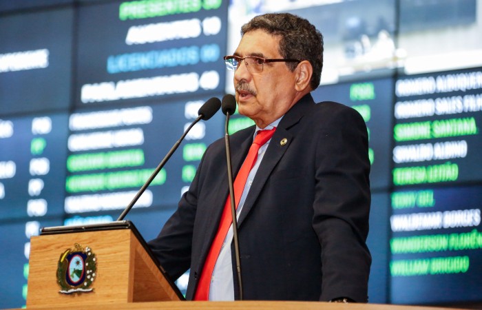 João Paulo é deputado estadual e pré-candidato à prefeitura de Olinda/Alepe João Paulo é deputado estadual e pré-candidato à prefeitura de Olinda/Alepe