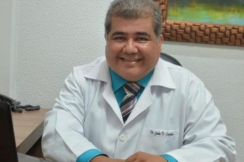 /Foto: Divulgação /Foto: Divulgação
