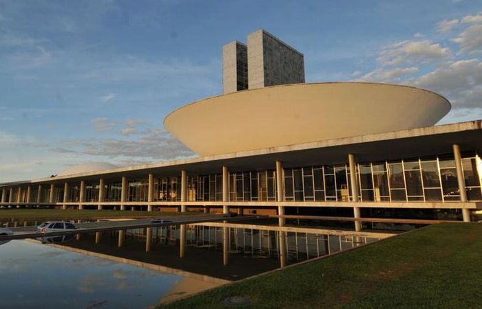 Foto: Ag Brasil/ Foto: Ag Brasil/