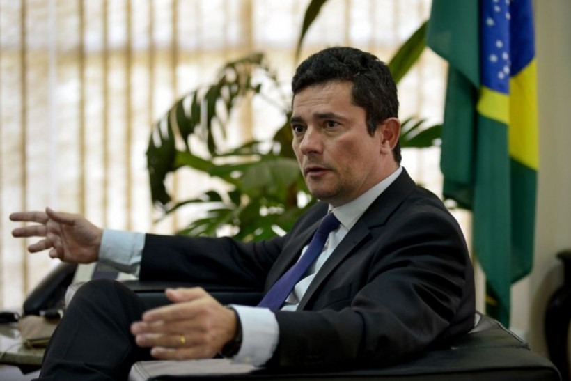 /Foto: Marcelo Ferreira/CB/D.A Press /Foto: Marcelo Ferreira/CB/D.A Press