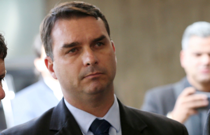 /Foto: Wilson Dias/Agência Brasil. /Foto: Wilson Dias/Agência Brasil.
