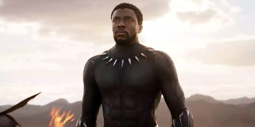 /Foto: Marvel/Reprodução. /Foto: Marvel/Reprodução.