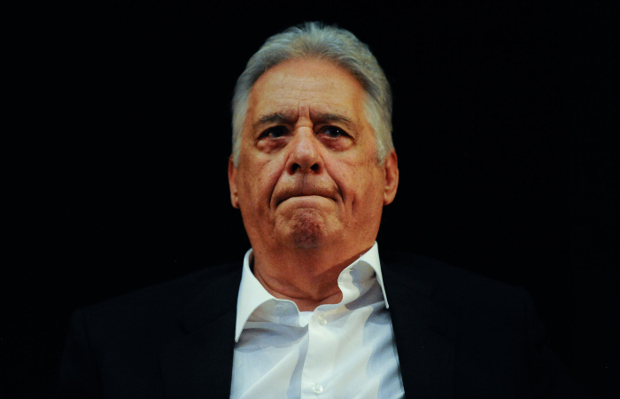 /Foto: Tânia Rêgo/Agência Brasil. /Foto: Tânia Rêgo/Agência Brasil.