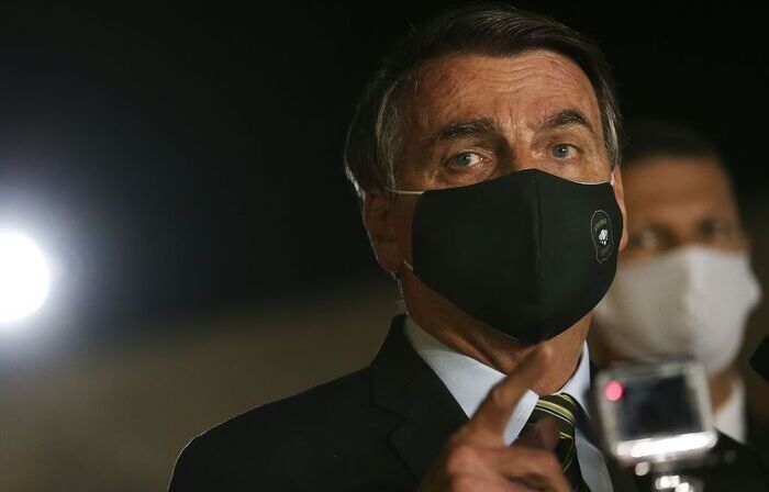 /Foto: Marcello Casal Jr/Agência Brasil /Foto: Marcello Casal Jr/Agência Brasil