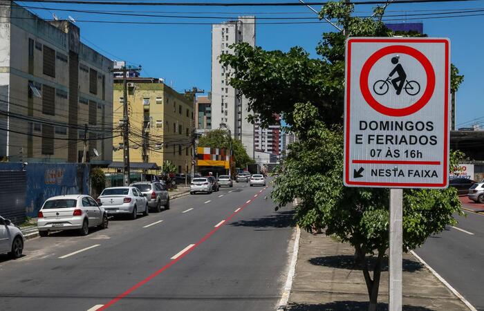 /Foto: Divulgação