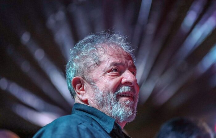 /Foto: Divulgação / Ricardo Stuckert /Foto: Divulgação / Ricardo Stuckert