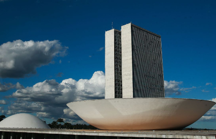 /Foto: Marcello Casal Jr / Agência Brasil /Foto: Marcello Casal Jr / Agência Brasil