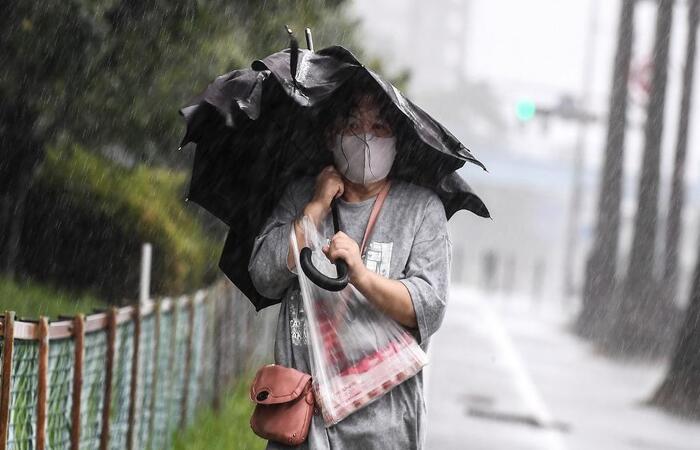 /Foto: AFP /Foto: AFP