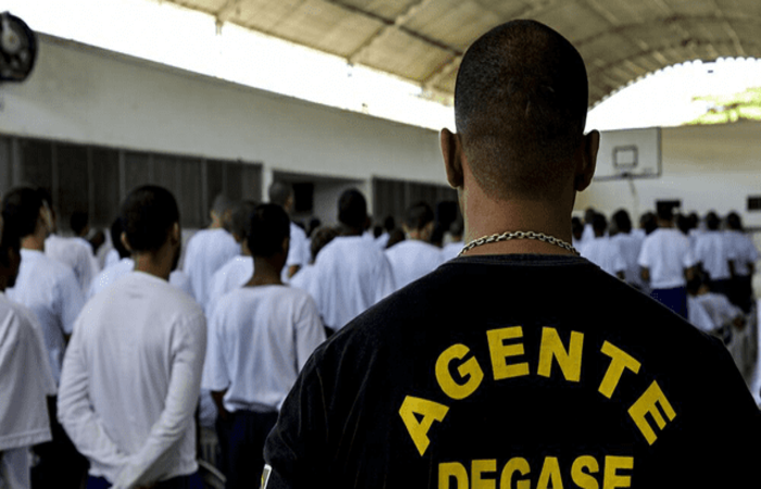 /Foto: Divulgação