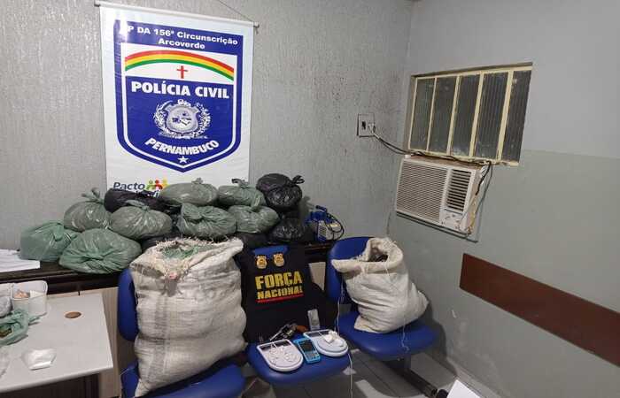 /Foto: Divulgação /Foto: Divulgação