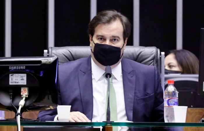 /FOTO: MICHEL JESUS/CÂMARA DOS DEPUTADOS /FOTO: MICHEL JESUS/CÂMARA DOS DEPUTADOS