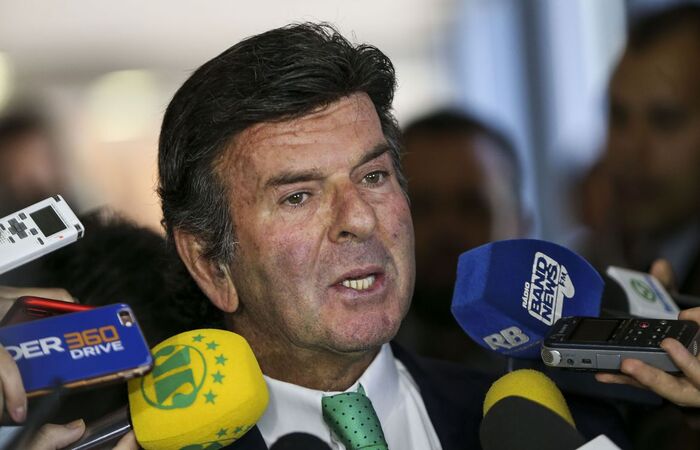 /FOTO: MARCELO CAMARGO/AGÊNCIA BRASIL /FOTO: MARCELO CAMARGO/AGÊNCIA BRASIL