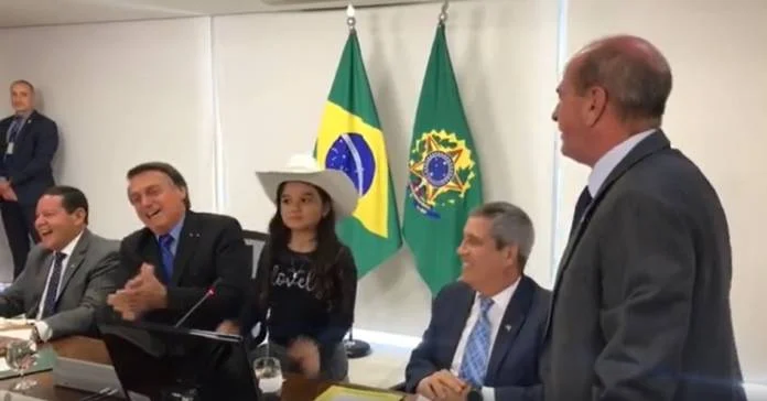 /Foto: reprodução /Foto: reprodução