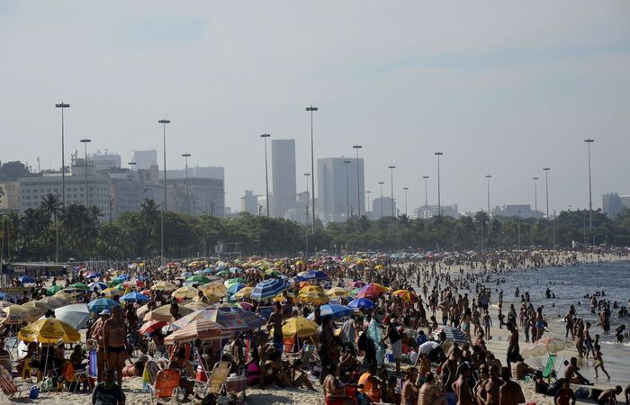 /FOTO: TÂNIA REGO/AGÊNCIA BRASIL /FOTO: TÂNIA REGO/AGÊNCIA BRASIL