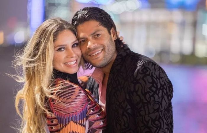 /Foto: Reprodução/Instagram