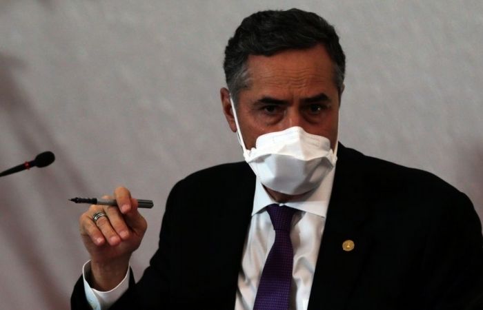 /Foto: Marcello Casal Jr./Agência Brasil /Foto: Marcello Casal Jr./Agência Brasil