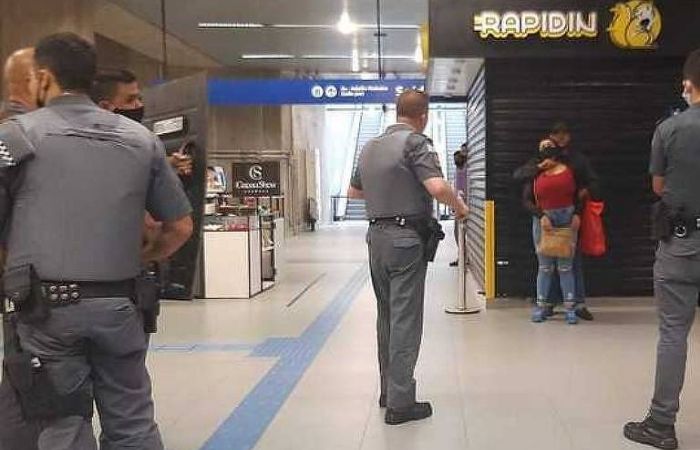 /Foto: Reprodução/TV Bandeirantes