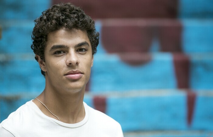 /Foto: Isabella Pinheiro/Globo